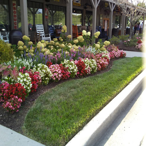 American Restaurant «Cracker Barrel Old Country Store», reviews and photos, 350 S Mt Juliet Rd, Mt Juliet, TN 37122, USA