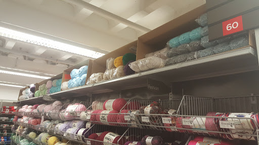 Shopping Mall «Porter Square Shopping Center», reviews and photos, 1 – 37 White St, Cambridge, MA 02140, USA