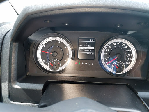 Used Car Dealer «Pre-Owned Car & Truck Liquidation Center», reviews and photos, 1510 S Military Hwy, Chesapeake, VA 23320, USA