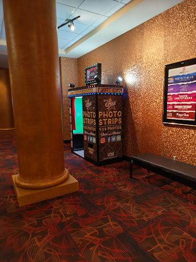 Regal Edwards South Gate image