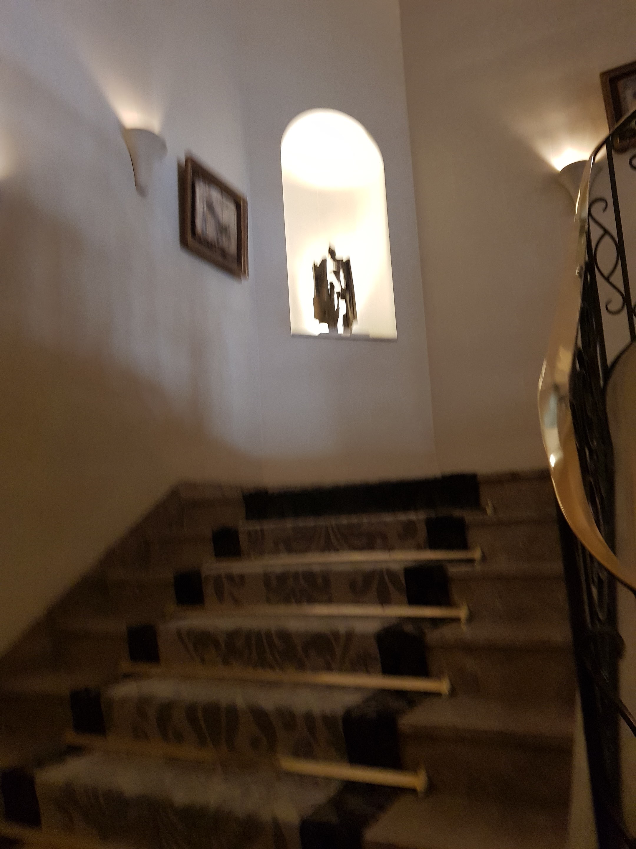 Photo n° 8 de l'avis de Sonia.e fait le 13/05/2019 à 22:51