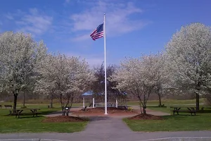 Ipswich River Park image