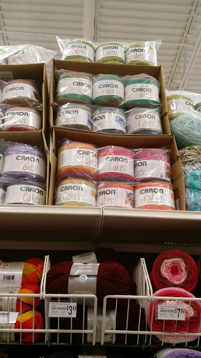 Craft Store «Michaels», reviews and photos, 1740 US Hwy 27 S, Sebring, FL 33870, USA