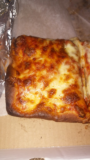 Pizza Restaurant «Pizza Corner», reviews and photos, 2799 NY-112, Medford, NY 11763, USA
