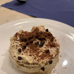 Photo n°4 de l'avis de Soo. fait le 29/11/2022 à 17:04 sur le  Osteria Cinghiale Bianco à Florence