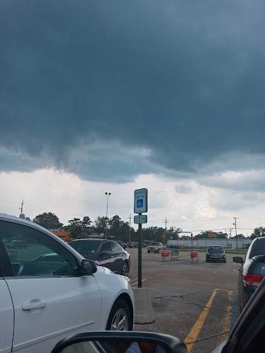 Supermarket «Shoppers Value», reviews and photos, 5355 Government St, Baton Rouge, LA 70806, USA