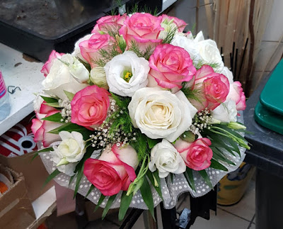 FLORANE à Villejuif