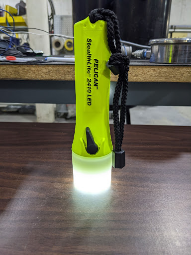 Paint Store «Kelly-Moore Paints», reviews and photos, 303 W Hurst Blvd, Hurst, TX 76053, USA