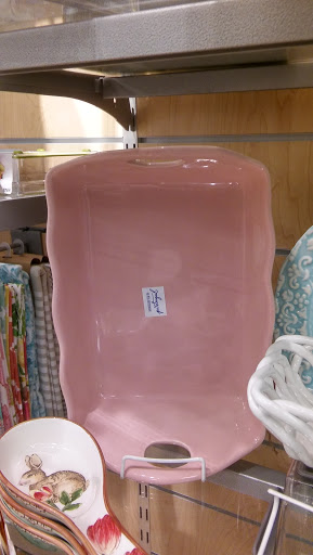 Shopping Mall «The Shops at Stone Park», reviews and photos, 5810 East Sam Houston Pkwy N, Houston, TX 77049, USA