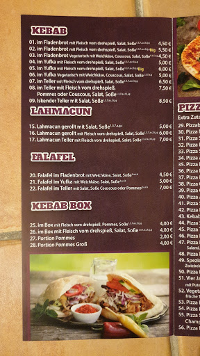 Küçük Resim 1