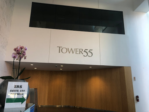 Personal Injury Attorney «Harris Personal Injury Lawyers, Inc.», reviews and photos