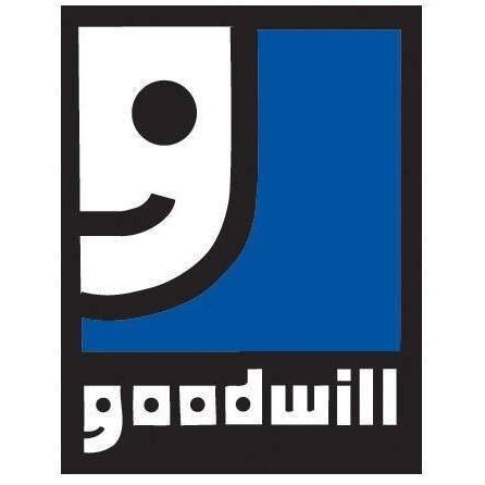 Thrift Store «Goodwill Industries», reviews and photos