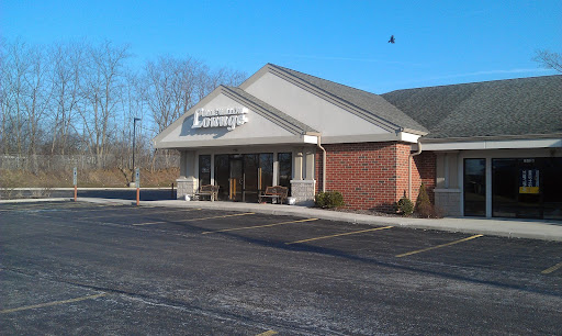 Lounge «Blue Willow Lounge», reviews and photos, 9862 S Fwy Dr, Macedonia, OH 44056, USA