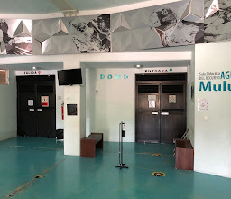 SAYAB Planetario de Playa del Carmen photo