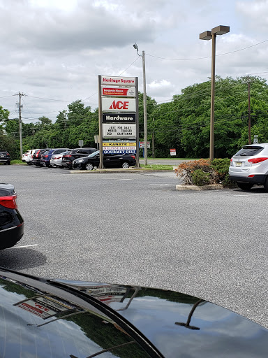 Hardware Store «Ace Hardware», reviews and photos, 344 Greentree Rd, Turnersville, NJ 08012, USA