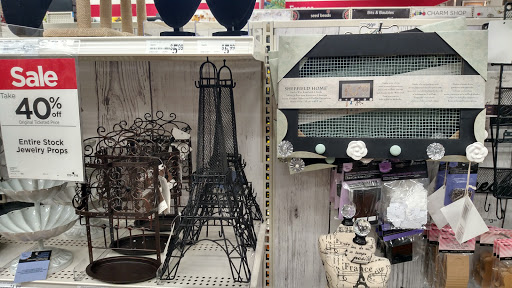 Craft Store «Michaels», reviews and photos, 123 NH-101A, Amherst, NH 03031, USA