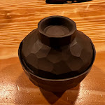 Photo n°8 de l'avis de Ben.o fait le 21/06/2022 à 09:46 sur le  Plano Restaurante à Lisbon