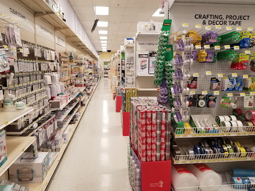 Fabric Store «Jo-Ann Fabrics and Crafts», reviews and photos, 320 NW Eastman Pkwy, Gresham, OR 97030, USA