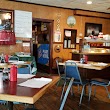 Ray's Diner and tavern