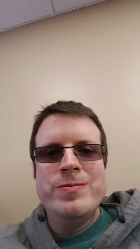 Barber Shop «Rockaway Barber Shop», reviews and photos, 46 W Main St, Rockaway, NJ 07866, USA