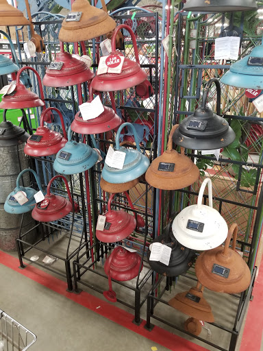 Home Improvement Store «Tractor Supply Co.», reviews and photos, 862 NJ-45, Pilesgrove, NJ 08098, USA