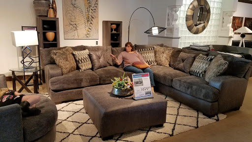 Furniture Store «Rooms To Go Furniture Store - Altamonte Springs», reviews and photos, 464 FL-436, Altamonte Springs, FL 32714, USA