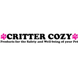 Critter Cozy