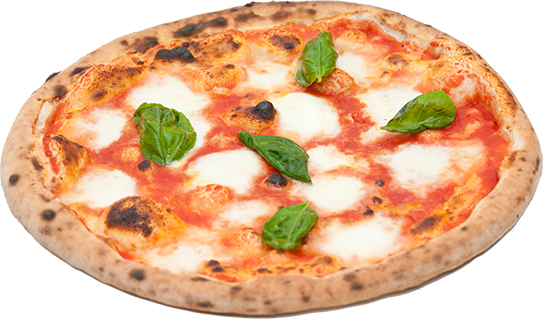 Rezensionen über Etna Pizza Bulle in Bulle - Restaurant