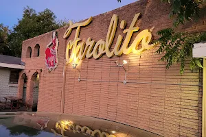 Farolito Restaurant image