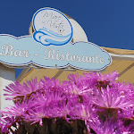 Photo n°1 de l'avis de Silvia.p fait le 02/05/2022 à 12:23 sur le  Bar Ristorante Mare in Vista à Ostia