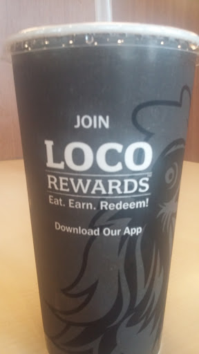 Mexican Restaurant «El Pollo Loco», reviews and photos, 6929 Eastern Ave, Bell Gardens, CA 90201, USA