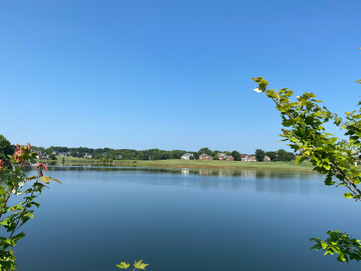 Country Club «Southland Golf Course», reviews and photos, 5726 Southland Dr, Stone Mountain, GA 30087, USA