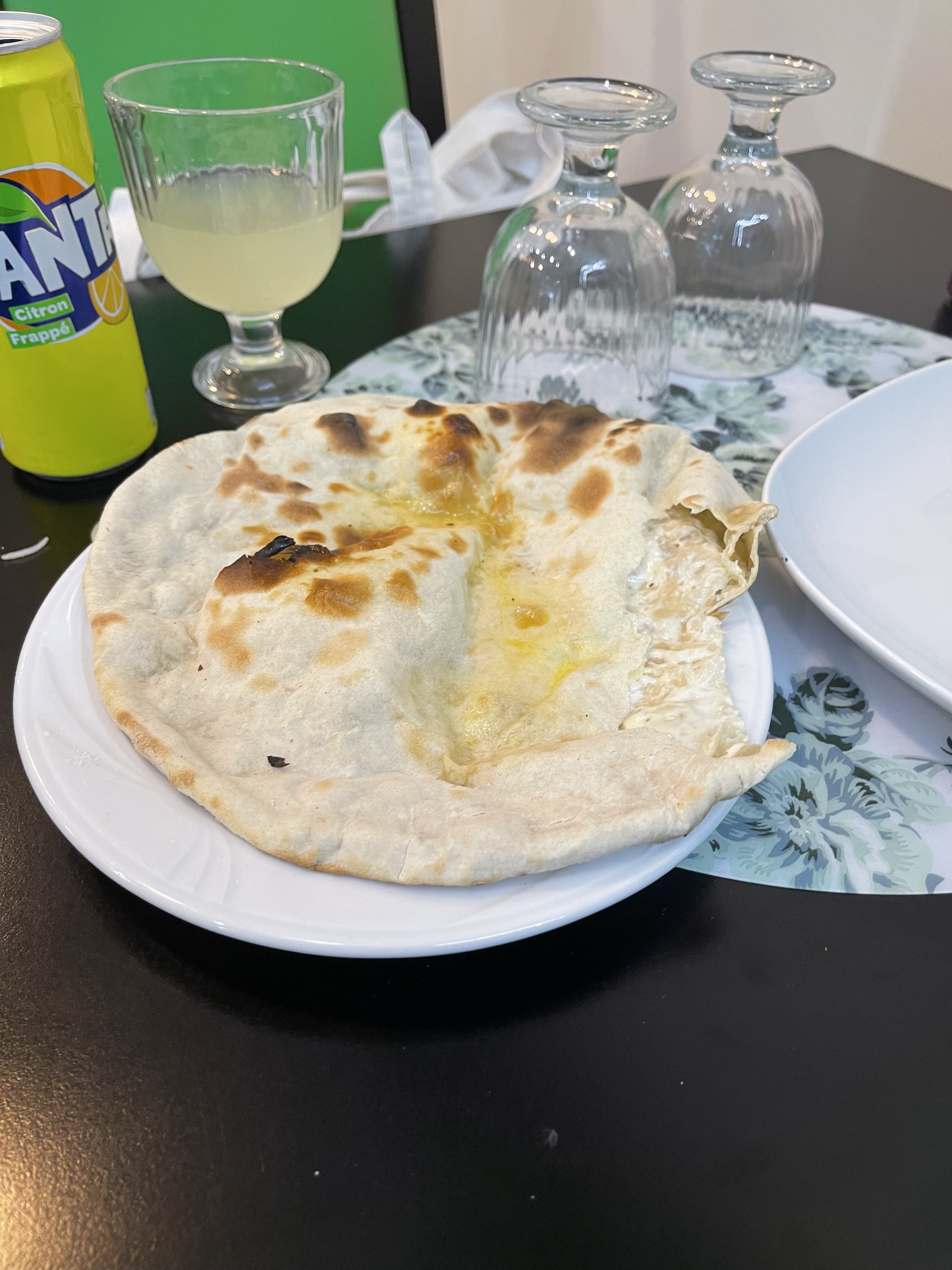 Photo n° 2 de l'avis de Sofiane.h fait le 24/08/2022 à 20:24