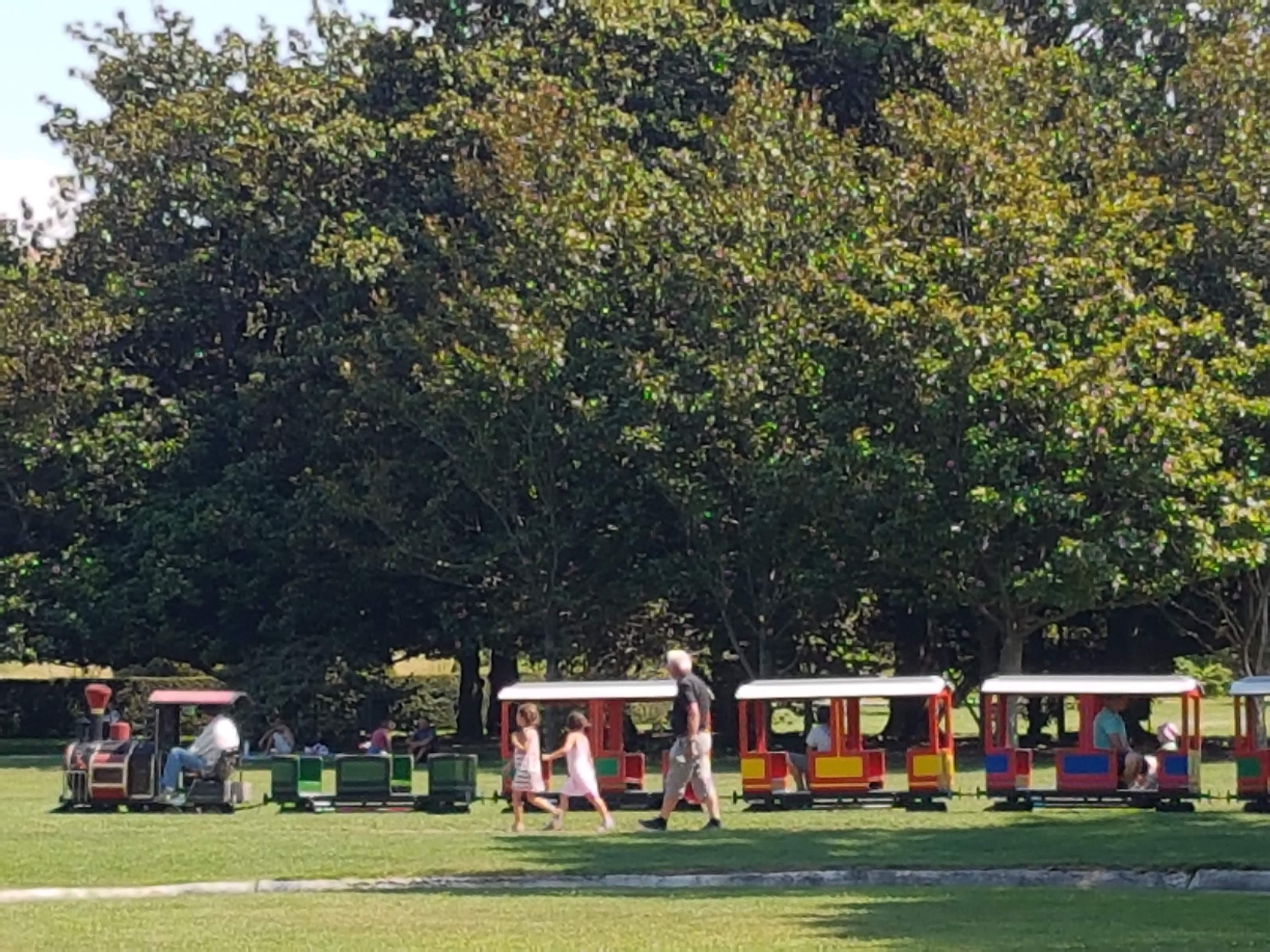 Photo n° 9 de l'avis de Yvette.Y fait le 31/07/2018 à 19:49