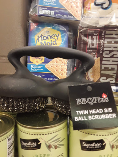 Grocery Store «Safeway», reviews and photos, 1499 US-101, Reedsport, OR 97467, USA