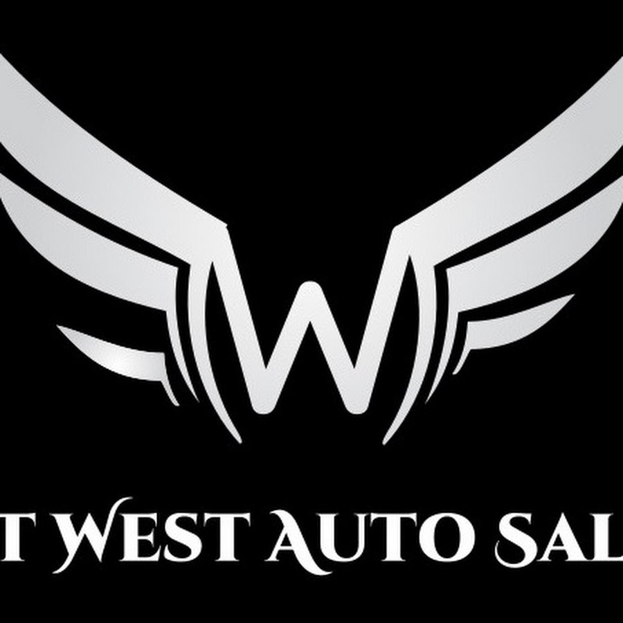 Desert West Auto Sales Avondale