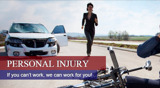 Attorney «Law Offices of Eric A. Shore, P.C.», reviews and photos