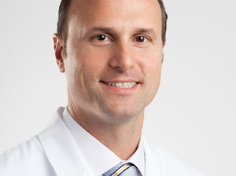 Michael J Hernandez, MD - Miami Pulmonary Specialists