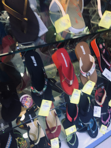 Top 20 cửa hàng bitis hcm Huyện Cư Mgar Đắk Lắk 2022