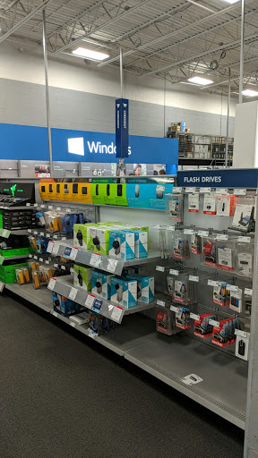 Electronics Store «Best Buy», reviews and photos, 763 W Grasslands Dr, American Fork, UT 84003, USA