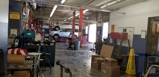 Department Store «Sears», reviews and photos, 436 Main St, Hackensack, NJ 07601, USA