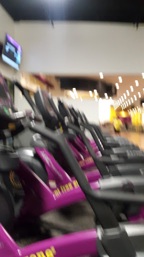 Gym «Planet Fitness», reviews and photos, 1001 SE Tualatin Valley Hwy, Hillsboro, OR 97123, USA