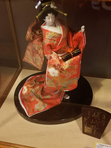 Furniture Store «Clearing House Furniture», reviews and photos, 3729 Southside Blvd, Jacksonville, FL 32216, USA