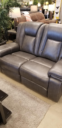 Furniture Store «Ashley HomeStore», reviews and photos, 750 E Moana Ln, Reno, NV 89502, USA