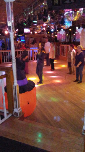 Night Club «Mardi Gras», reviews and photos, 1500 Oaklawn Ave, Cranston, RI 02920, USA