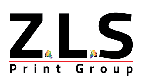 ZLS Print Group