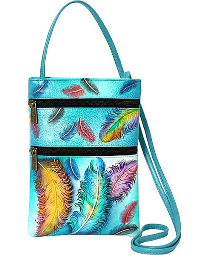 Boutique «Son Glow Boutique», reviews and photos, 11294 W Bell Rd #105, Surprise, AZ 85378, USA