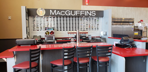 Movie Theater «AMC Classic Fort Worth 14», reviews and photos, 6600 NW Loop 820, Fort Worth, TX 76135, USA