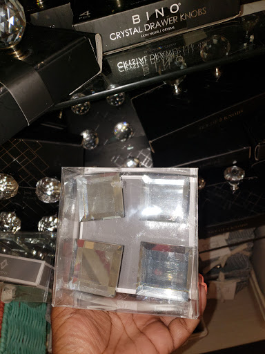 Department Store «Marshalls & HomeGoods», reviews and photos, 11 Cornerstone Square, Westford, MA 01886, USA