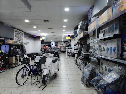 Norauto Easy Battery Valencia